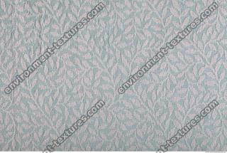 Fabric 0076